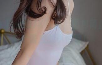 Son Ye Eun的JK写真，图包简直就是一个个诱惑的小惊喜！
